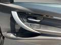 BMW 318 318 d +LED +  Sportsitze + Navi +  Service Voll + Schwarz - thumbnail 27