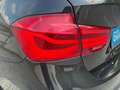 BMW 318 318 d +LED +  Sportsitze + Navi +  Service Voll + Schwarz - thumbnail 19