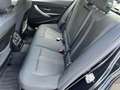 BMW 318 318 d +LED +  Sportsitze + Navi +  Service Voll + Schwarz - thumbnail 14