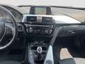 BMW 318 318 d +LED +  Sportsitze + Navi +  Service Voll + Schwarz - thumbnail 25