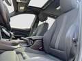 BMW 318 318 d +LED +  Sportsitze + Navi +  Service Voll + Schwarz - thumbnail 40