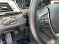 BMW 318 318 d +LED +  Sportsitze + Navi +  Service Voll + Schwarz - thumbnail 31