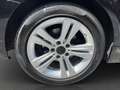 BMW 318 318 d +LED +  Sportsitze + Navi +  Service Voll + Schwarz - thumbnail 38