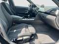 BMW 318 318 d +LED +  Sportsitze + Navi +  Service Voll + Schwarz - thumbnail 26