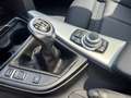 BMW 318 318 d +LED +  Sportsitze + Navi +  Service Voll + Schwarz - thumbnail 30
