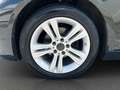 BMW 318 318 d +LED +  Sportsitze + Navi +  Service Voll + Schwarz - thumbnail 35