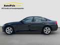 BMW 318 318 d +LED +  Sportsitze + Navi +  Service Voll + Schwarz - thumbnail 3