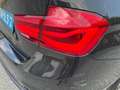 BMW 318 318 d +LED +  Sportsitze + Navi +  Service Voll + Schwarz - thumbnail 42