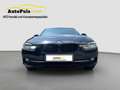 BMW 318 318 d +LED +  Sportsitze + Navi +  Service Voll + Schwarz - thumbnail 9