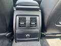 BMW 318 318 d +LED +  Sportsitze + Navi +  Service Voll + Schwarz - thumbnail 24
