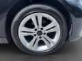 BMW 318 318 d +LED +  Sportsitze + Navi +  Service Voll + Schwarz - thumbnail 39