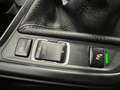 BMW 318 318 d +LED +  Sportsitze + Navi +  Service Voll + Schwarz - thumbnail 21