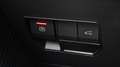 Dacia Bigster 1.8 Hybrid 155Pk Journey | Navigatie | Apple & And Blauw - thumbnail 31