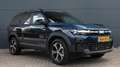 Dacia Bigster 1.8 Hybrid 155Pk Journey | Navigatie | Apple & And Blauw - thumbnail 3