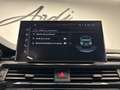 Audi A5 Sportback 2.0 TDi S line*CARPLAY*TOIT OUV*GARANTIE Nero - thumbnail 13