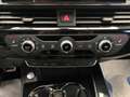 Audi A5 Sportback 2.0 TDi S line*CARPLAY*TOIT OUV*GARANTIE Nero - thumbnail 15