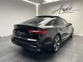Audi A5 Sportback 2.0 TDi S line*CARPLAY*TOIT OUV*GARANTIE Nero - thumbnail 4