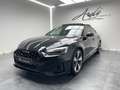 Audi A5 Sportback 2.0 TDi S line*CARPLAY*TOIT OUV*GARANTIE Nero - thumbnail 1