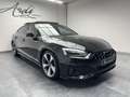 Audi A5 Sportback 2.0 TDi S line*CARPLAY*TOIT OUV*GARANTIE Nero - thumbnail 3