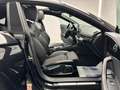 Audi A5 Sportback 2.0 TDi S line*CARPLAY*TOIT OUV*GARANTIE Zwart - thumbnail 17