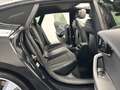 Audi A5 Sportback 2.0 TDi S line*CARPLAY*TOIT OUV*GARANTIE Zwart - thumbnail 18