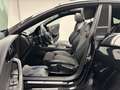 Audi A5 Sportback 2.0 TDi S line*CARPLAY*TOIT OUV*GARANTIE Nero - thumbnail 8