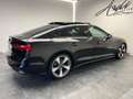 Audi A5 Sportback 2.0 TDi S line*CARPLAY*TOIT OUV*GARANTIE Zwart - thumbnail 20