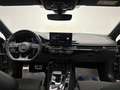 Audi A5 Sportback 2.0 TDi S line*CARPLAY*TOIT OUV*GARANTIE Nero - thumbnail 11