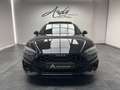 Audi A5 Sportback 2.0 TDi S line*CARPLAY*TOIT OUV*GARANTIE Noir - thumbnail 2