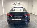 Audi A5 Sportback 2.0 TDi S line*CARPLAY*TOIT OUV*GARANTIE Nero - thumbnail 5