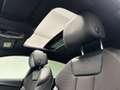 Audi A5 Sportback 2.0 TDi S line*CARPLAY*TOIT OUV*GARANTIE Nero - thumbnail 10