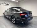 Audi A5 Sportback 2.0 TDi S line*CARPLAY*TOIT OUV*GARANTIE Nero - thumbnail 7