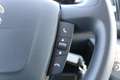 Citroen Jumper e-Jumper Bakwagen met Achterdeuren Blanco - thumbnail 16