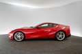 Ferrari 812 Superfast Ferrari Singen Rot - thumbnail 2