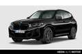 BMW X3 M X3M Competition | M DRIVERS PACK | M CARBON SPIEGE Zwart - thumbnail 1