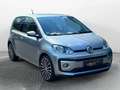 Volkswagen up! 1.0TSI Join Silber - thumbnail 5