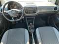 Volkswagen up! 1.0TSI Join Silver - thumbnail 8