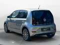 Volkswagen up! 1.0TSI Join Silver - thumbnail 4