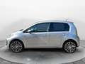 Volkswagen up! 1.0TSI Join Silber - thumbnail 3