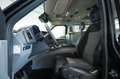 LEVC TX 5 Hybrid Vista | Taxi | 7-zits | Pano | Rolstoel t Schwarz - thumbnail 6