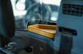 LEVC TX 5 Hybrid Vista | Taxi | 7-zits | Pano | Rolstoel t Schwarz - thumbnail 23