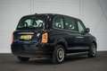 LEVC TX 5 Hybrid Vista | Taxi | 7-zits | Pano | Rolstoel t Schwarz - thumbnail 2