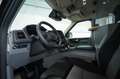 LEVC TX 5 Hybrid Vista | Taxi | 7-zits | Pano | Rolstoel t Schwarz - thumbnail 5