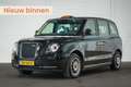 LEVC TX 5 Hybrid Vista | Taxi | 7-zits | Pano | Rolstoel t Schwarz - thumbnail 1