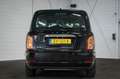 LEVC TX 5 Hybrid Vista | Taxi | 7-zits | Pano | Rolstoel t Schwarz - thumbnail 4