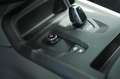 LEVC TX 5 Hybrid Vista | Taxi | 7-zits | Pano | Rolstoel t Schwarz - thumbnail 28