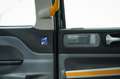 LEVC TX 5 Hybrid Vista | Taxi | 7-zits | Pano | Rolstoel t Schwarz - thumbnail 22