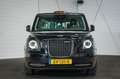 LEVC TX 5 Hybrid Vista | Taxi | 7-zits | Pano | Rolstoel t Schwarz - thumbnail 3
