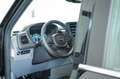 LEVC TX 5 Hybrid Vista | Taxi | 7-zits | Pano | Rolstoel t Schwarz - thumbnail 12