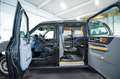LEVC TX 5 Hybrid Vista | Taxi | 7-zits | Pano | Rolstoel t Schwarz - thumbnail 14